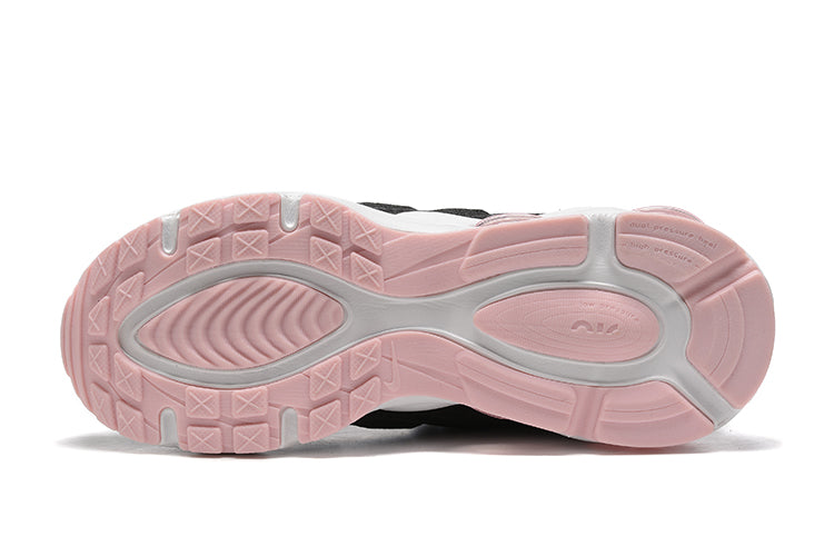 Nike Air Max Tailwind