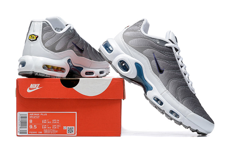 Nike Air Max TN 1