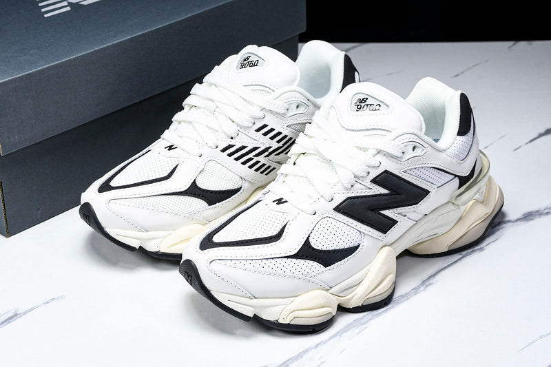 New Balance 9060 OLIVINE