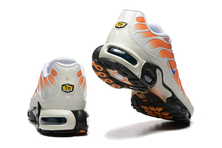 Nike Air Max TN 1