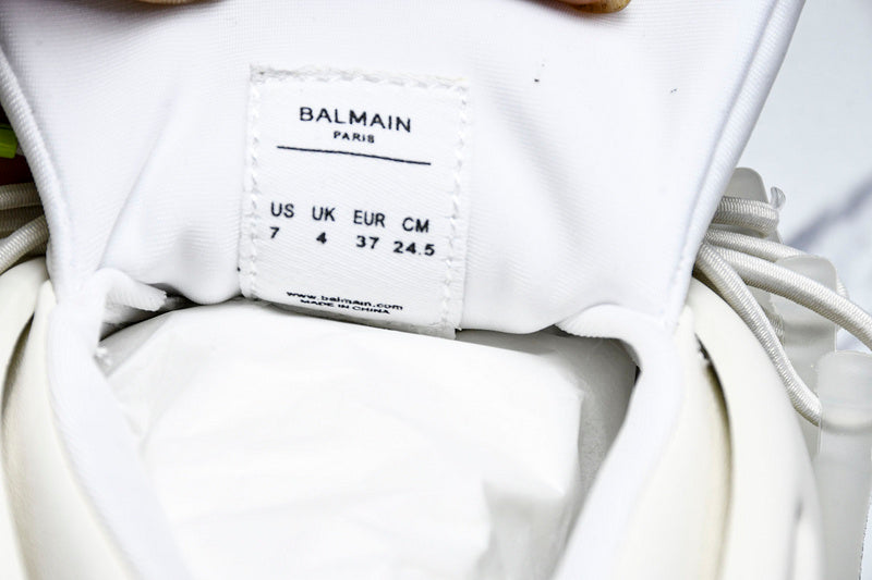 Balenciaga Unicórnio