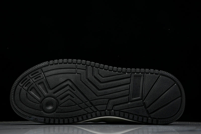 Prada Sneaker