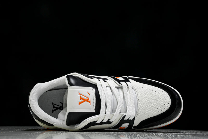 Louis Vuitton Sneaker