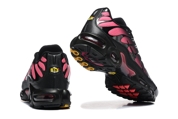 Nike Air Max TN 1