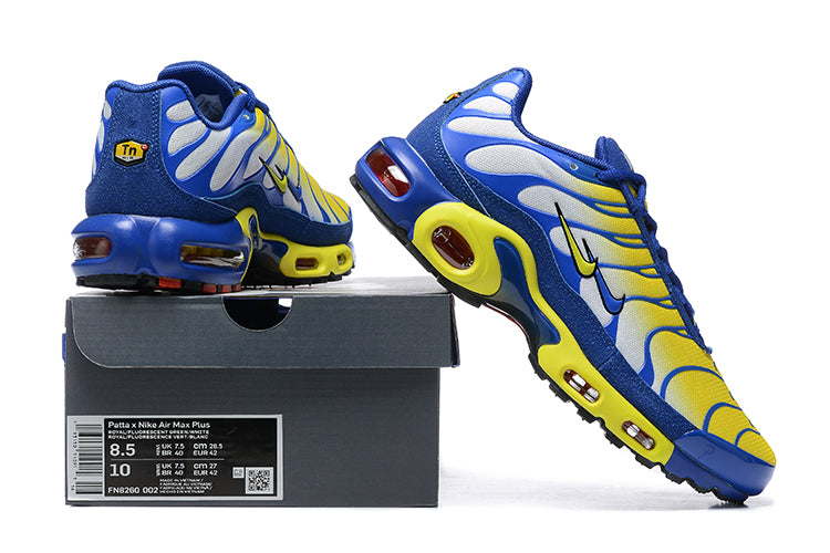 Nike Air Max TN 1