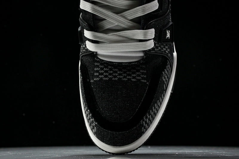 Louis Vuitton Sneaker