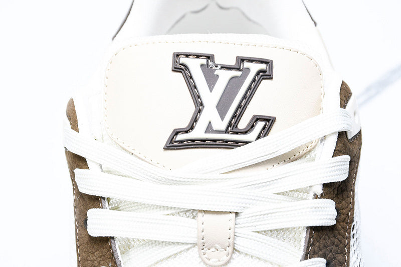 Louis Vuitton Sneaker