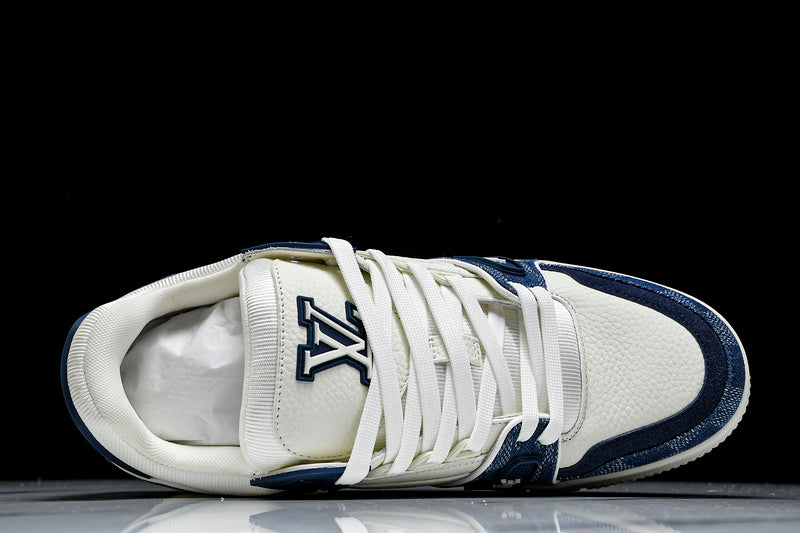 Louis Vuitton Sneaker