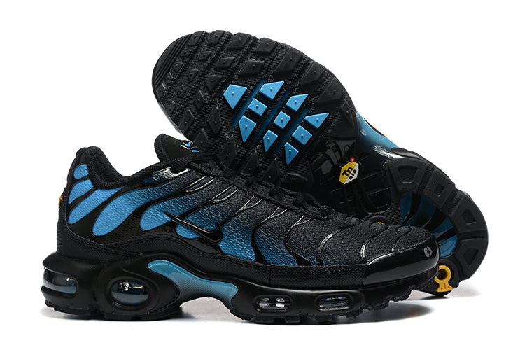 Nike Air Max TN 1