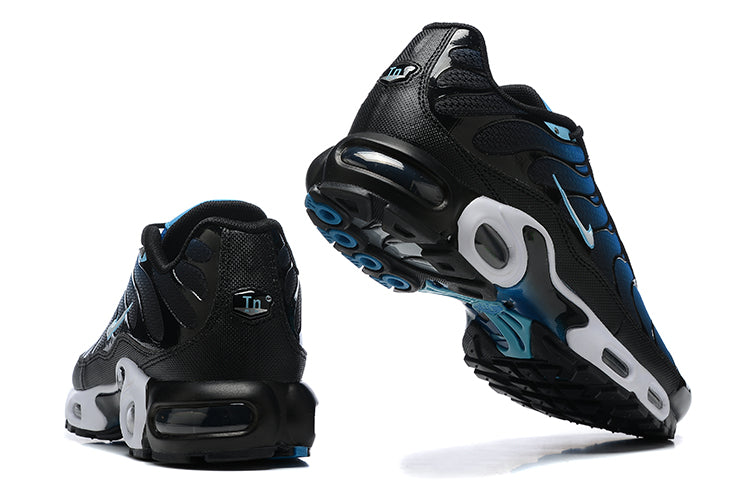 Nike Air Max TN 1