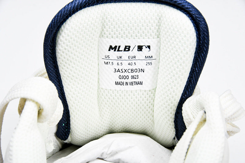 MLB Chunky