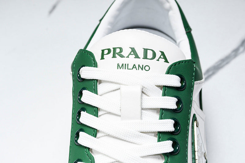 Prada Sneaker