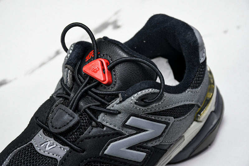 New Balance 9060 OLIVINE