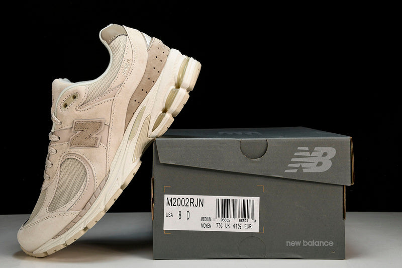 New Balance 2002