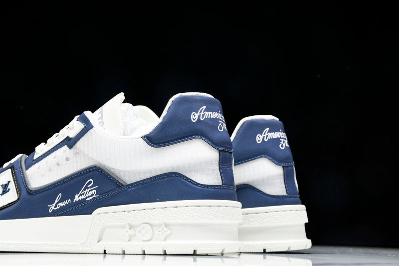 Louis Vuitton Sneaker