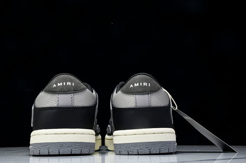Amiri