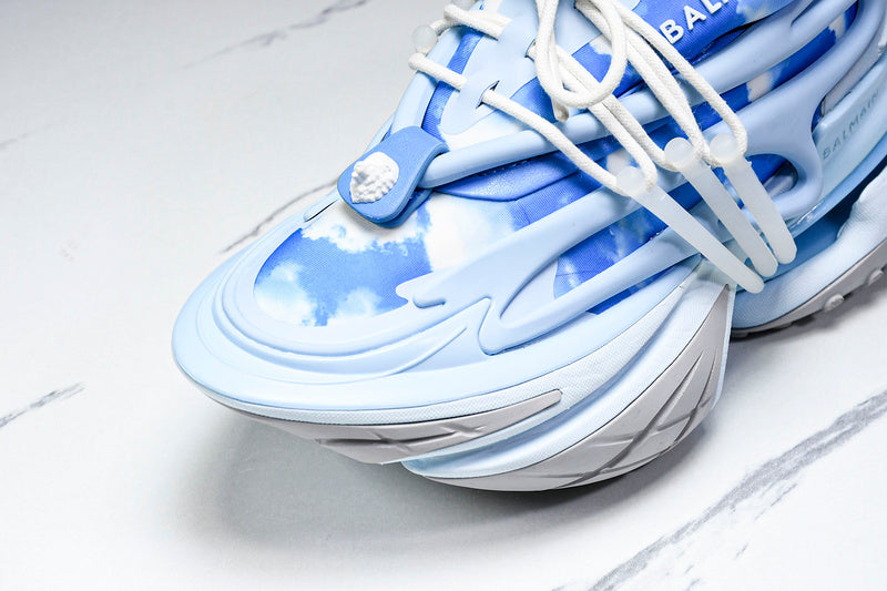 Balenciaga Unicorn