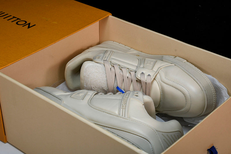 Louis Vuitton Sneaker