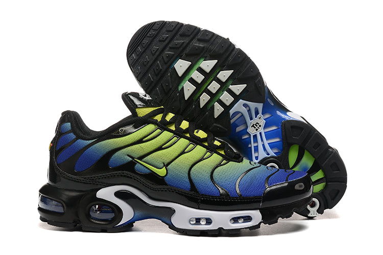 Nike Air Max TN 1