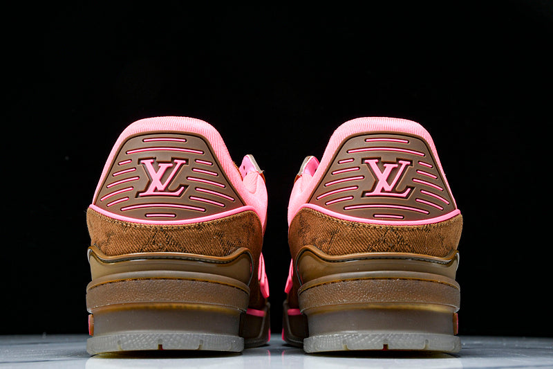 Louis Vuitton Sneaker