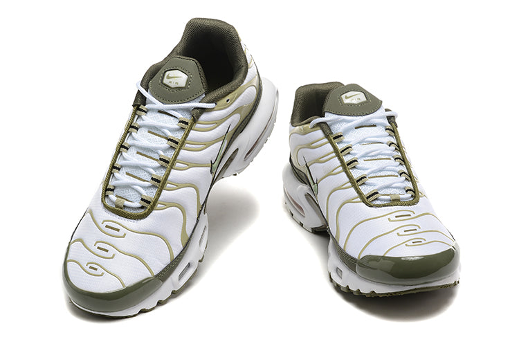 Nike Air Max TN 1