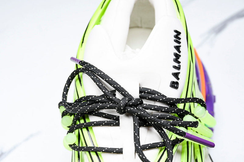 Balenciaga Unicórnio