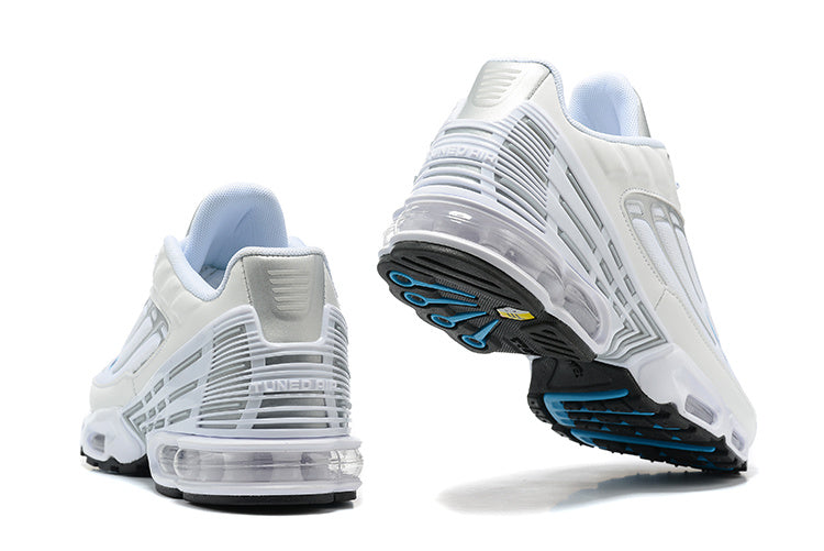 Nike Air Max TN 3