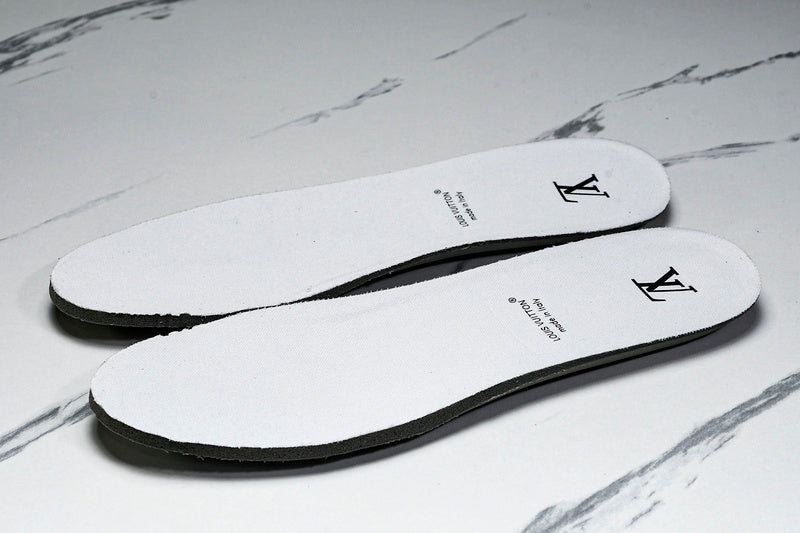 Louis Vuitton Sneaker
