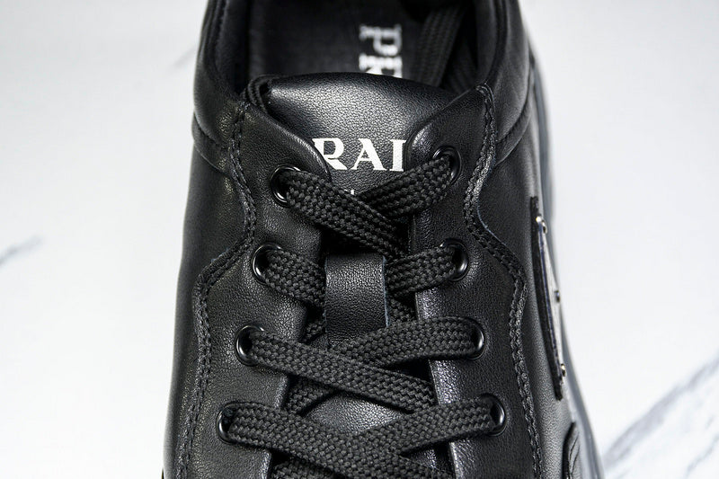 Prada Sneaker