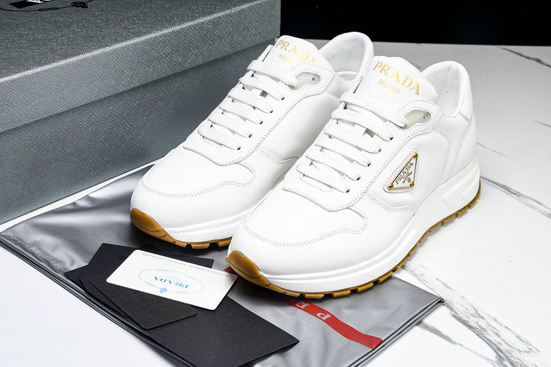 Prada Sneaker