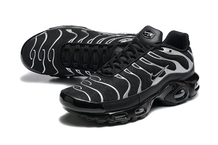 Nike Air Max TN 1