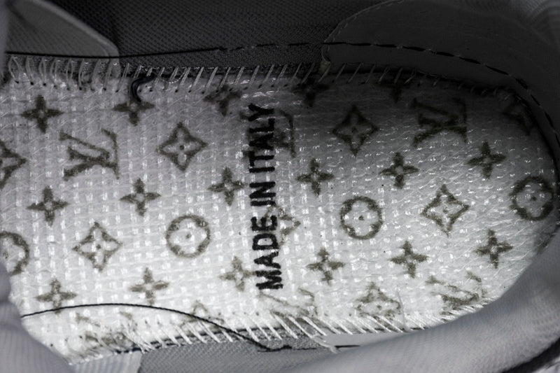 Louis Vuitton Sneaker
