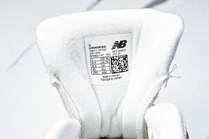 New Balance 9060