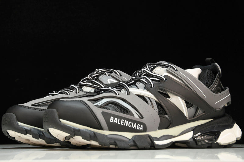 Balenciaga Sneaker