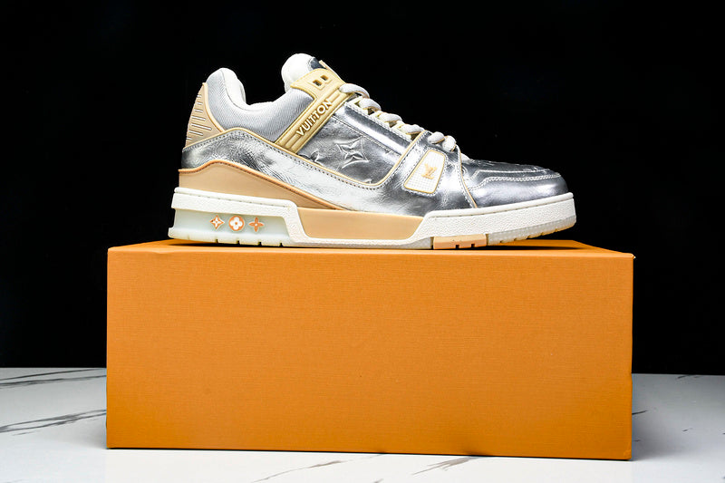 Louis Vuitton Sneaker