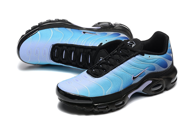 Nike Air Max TN 1