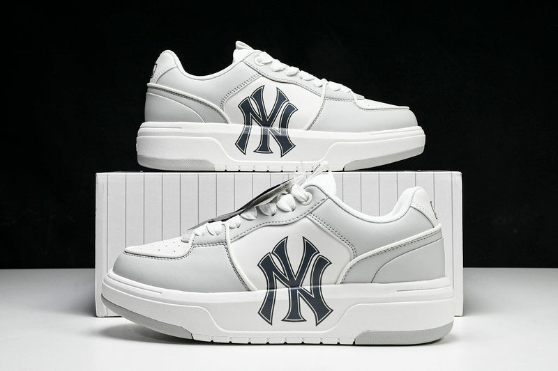 MLB Chunky