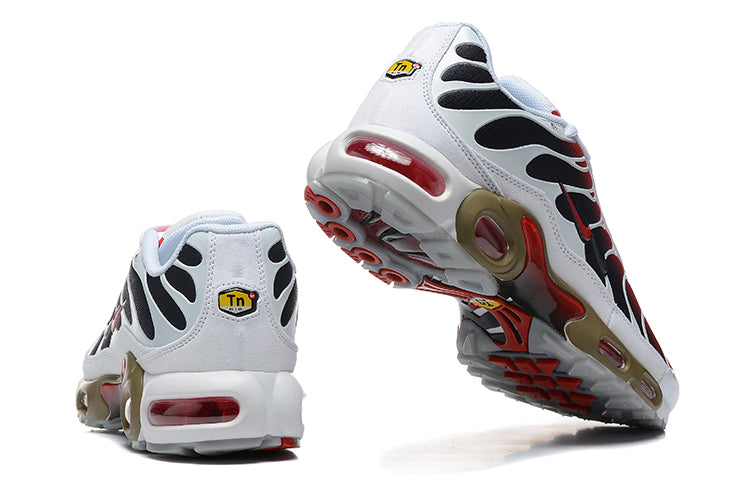 Nike Air Max TN 1