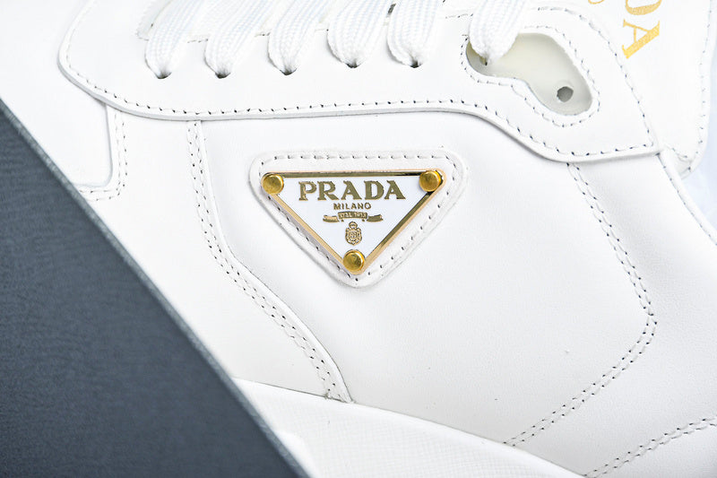 Prada Sneaker