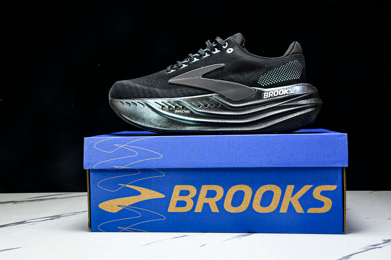 Brooks