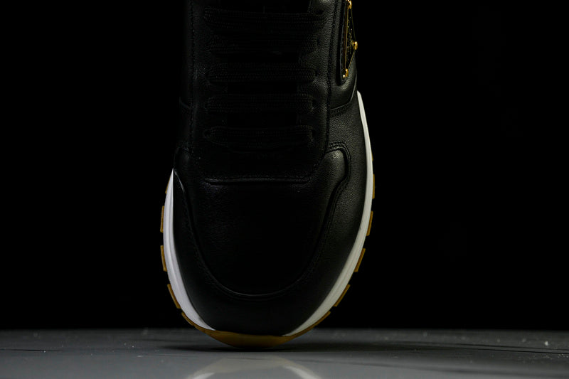 Prada Sneaker