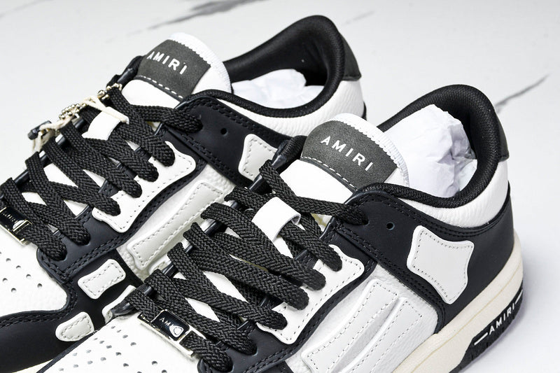 Amiri