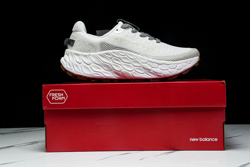 New Balance Trail V3