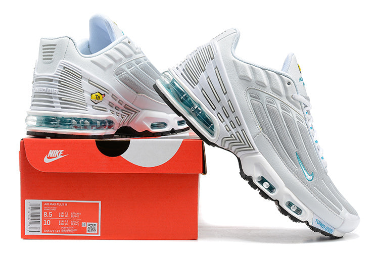 Nike Air Max TN 3