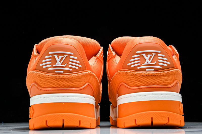 Louis Vuitton Sneaker