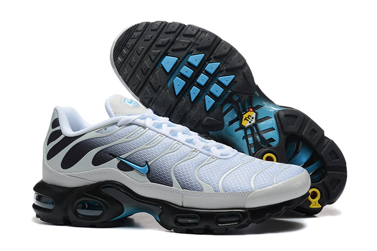 Nike Air Max TN 1