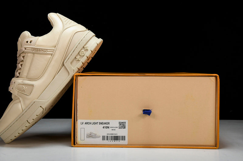 Louis Vuitton Sneaker