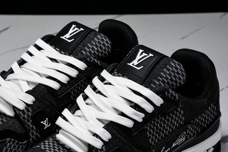 Louis Vuitton Sneaker