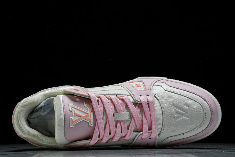 Louis Vuitton Sneaker
