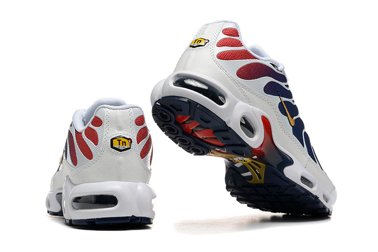 Nike Air Max TN 1